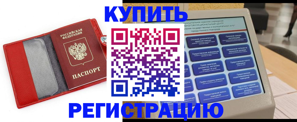 прописка для школы в Плавске